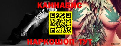 ALPHA-PVP Кулебаки
