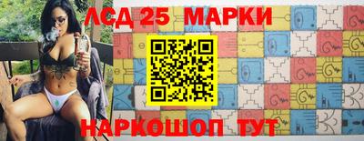 ALPHA-PVP Кулебаки
