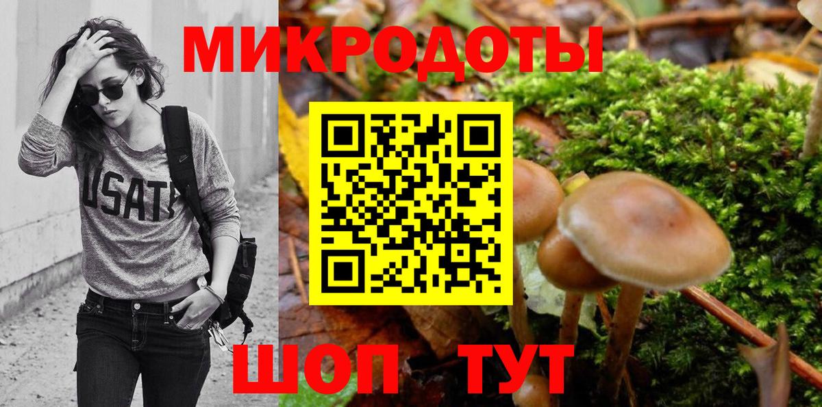 Псилоцибиновые грибы мицелий Волжский